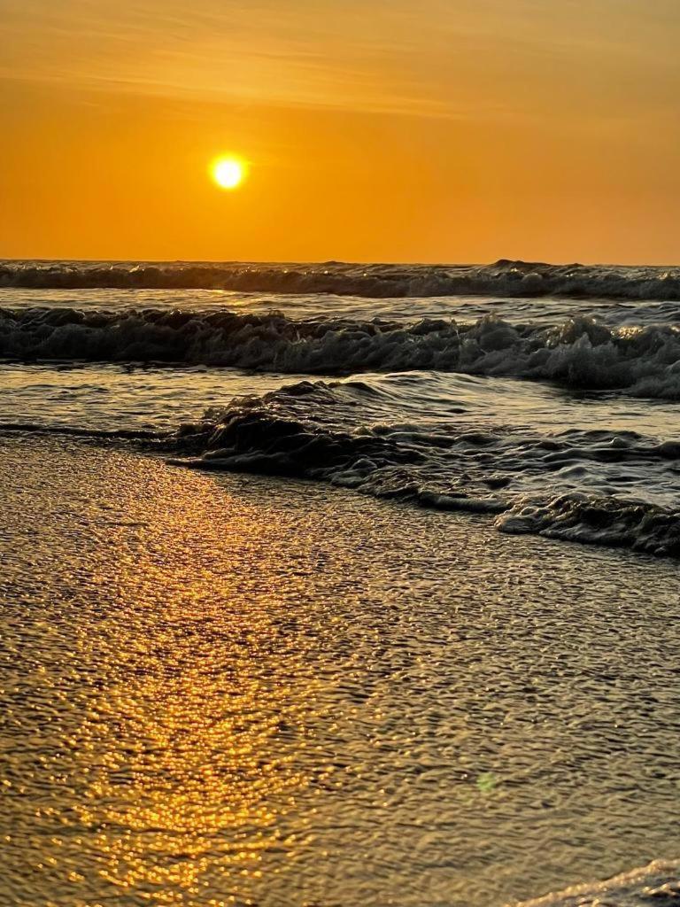 603 Bocagrande A 1 Cuadra De La Playa Cartagena
